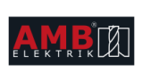 AMB